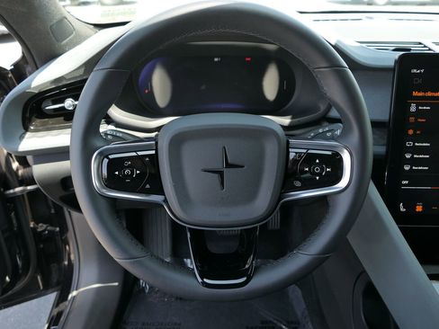 Used 2024 Polestar Polestar 2 AWD/4WD image 16