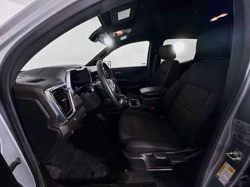 Used 2023 GMC Canyon Elevation w/ Convenience Package image 13