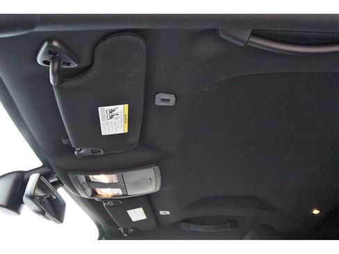 Used 2022 Dodge Challenger GT w/ Performance Handling Group image 24