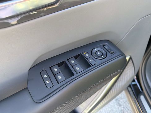 Used 2026 Kia EV9 GT-Line image 20