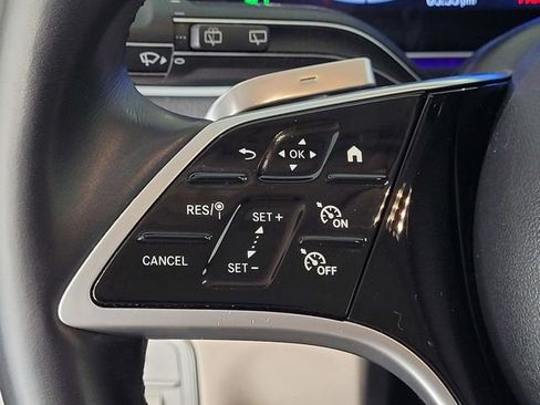 Used 2024 Mercedes-Benz GLE 350 4MATIC image 24