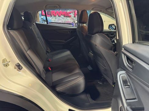 Used 2019 Subaru Crosstrek 2.0i Premium AWD/4WD image 15
