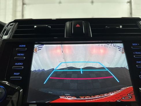 Used 2020 Toyota 4Runner TRD Pro image 23