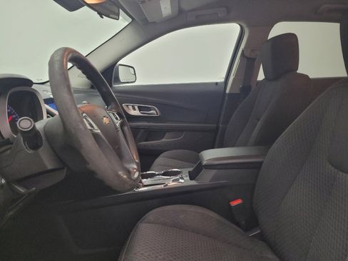Used 2014 Chevrolet Equinox LS AWD/4WD image 17