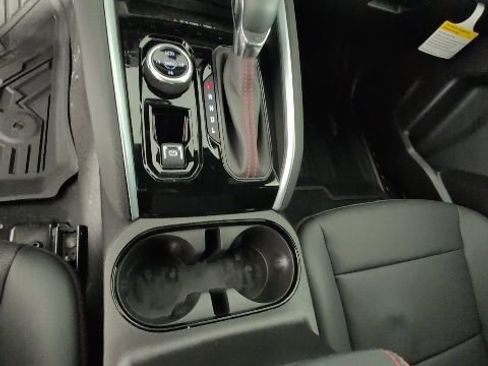 New 2026 Chevrolet Colorado Z71 w/ Z71 Convenience Package 2 image 18