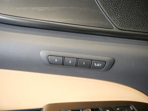Certified 2025 Lexus NX 350h AWD w/ Luxury Package image 37
