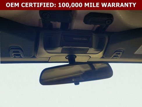 Used 2024 Jeep Gladiator Sport AWD/4WD image 37