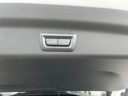 New 2025 BMW X1 xDrive28i w/ Convenience Package image 7