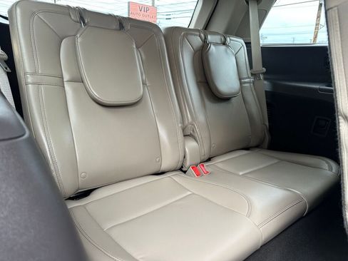 Used 2020 Lincoln Aviator Reserve w/ Equipment Group 202A image 29