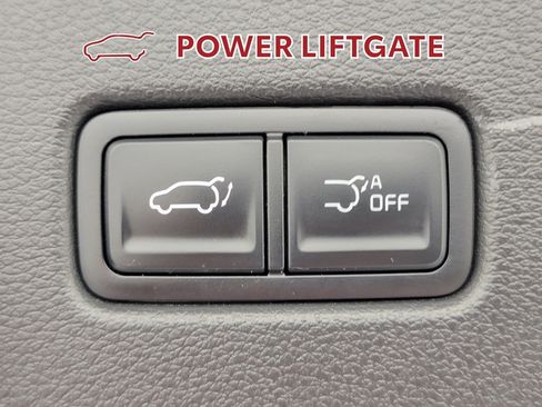 Used 2024 Kia Telluride SX Prestige X-Line AWD/4WD image 37