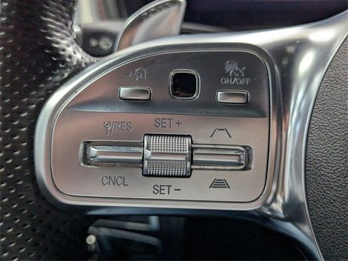 Used 2020 Mercedes-Benz G 63 AMG 4MATIC image 19