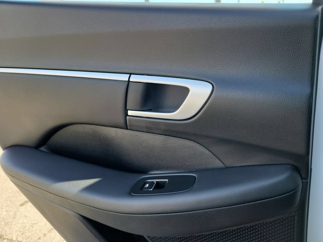 New 2026 Hyundai Sonata Blue FWD image 22