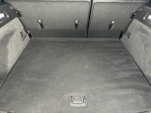 Certified 2024 Cadillac Lyriq Sport AWD/4WD image 15