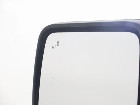 Used 2023 Ford Bronco Outer Banks image 24