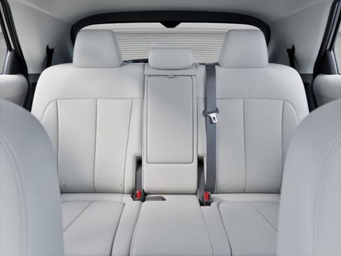 New 2026 Hyundai Ioniq 5 SEL image 12