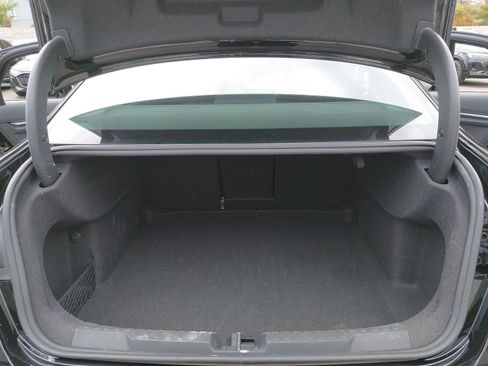 Used 2024 Audi A3 2.0T Premium FWD image 12
