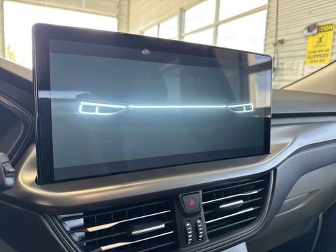 New 2026 Ford Escape SE image 25