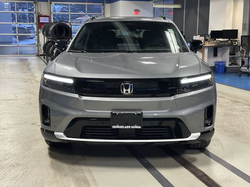 New 2026 Honda Prologue Touring image 2