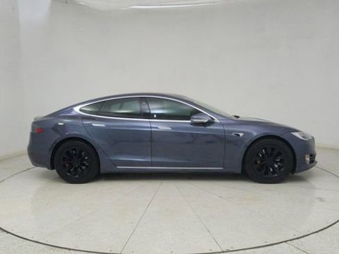 Used 2019 Tesla Model S 100D image 67