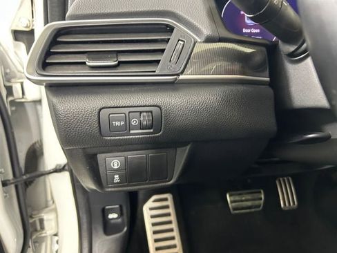 Used 2021 Honda Accord Sport image 19