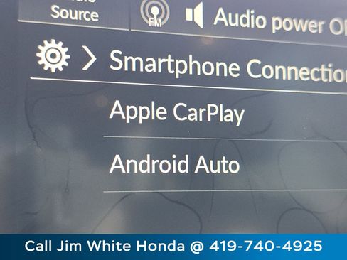 Certified 2023 Honda Pilot Elite image 12