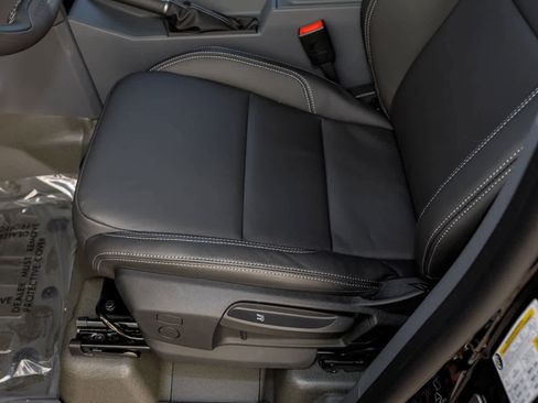 New 2026 INEOS Grenadier image 49