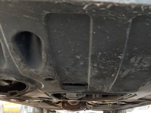 Used 2019 Kia Soul EV image 9