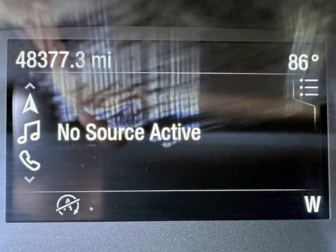 Used 2019 Ford EcoSport SE w/ SE Convenience Package AWD/4WD image 30