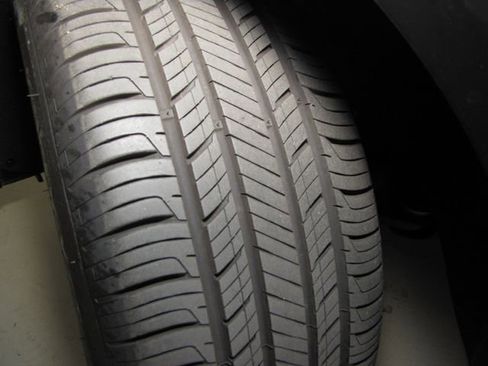 Used 2026 Buick Encore GX Sport Touring w/ Comfort Package FWD image 27
