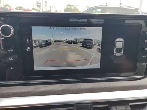 Used 2022 Kia K5 EX FWD image 15