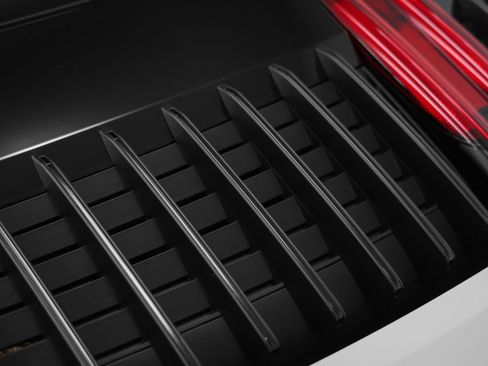 Used 2021 Porsche 911 Carrera image 21