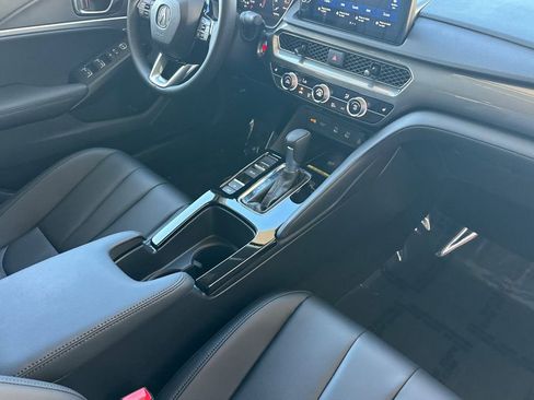 New 2026 Acura Integra image 16