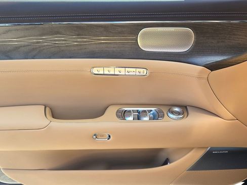 New 2026 Genesis G90 3.5T image 13