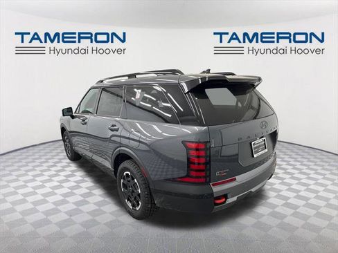 New 2026 Hyundai Palisade XRT Pro image 3