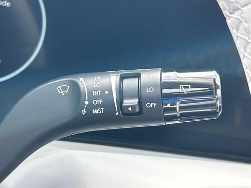 New 2026 Hyundai Palisade Limited FWD image 31
