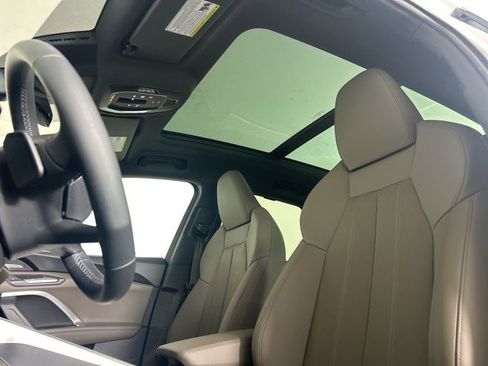 New 2025 Audi Q5 Premium Plus image 31