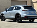 Used 2021 MAZDA CX-9 Grand Touring image 5