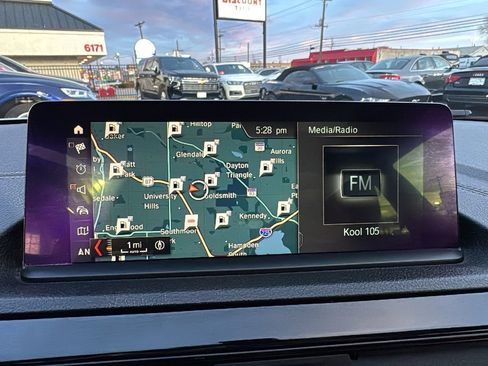 Used 2018 BMW 230i xDrive Coupe image 21