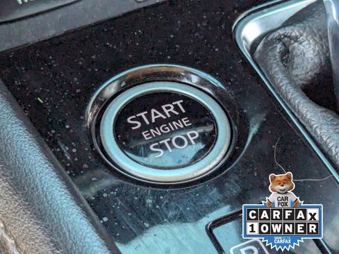 Certified 2022 Nissan Kicks SV FWD image 27