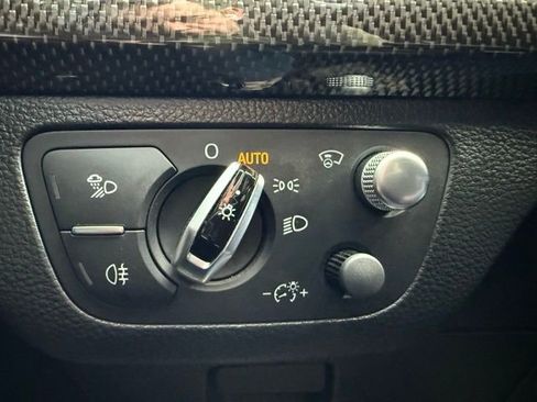 Used 2018 Audi SQ5 Prestige w/ Prestige Package image 12