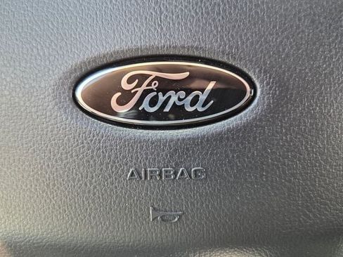 Used 2026 Ford F150 XLT w/ Mobile Office Package AWD/4WD image 59