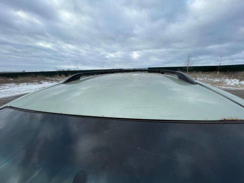 Used 2009 Toyota Sienna CE image 10