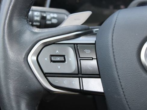 Certified 2024 Lexus RX 350 Premium w/ Convenience Package FWD image 18