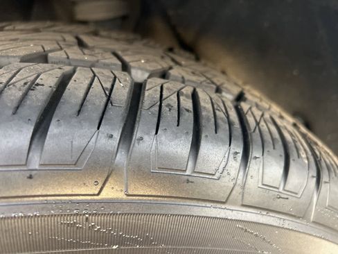 Used 2018 Honda CR-V EX-L image 15