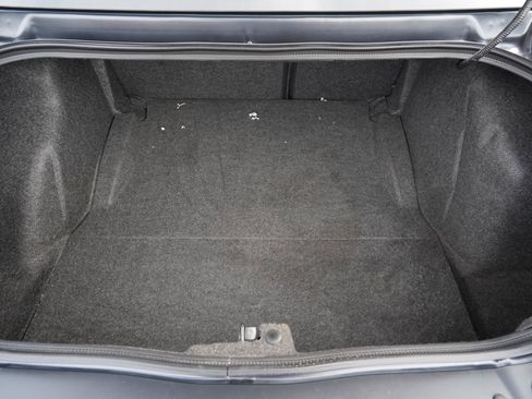 Used 2019 Dodge Challenger SRT Hellcat Redeye image 39