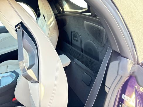 New 2026 BMW Z4 M40i w/ Premium Package image 10