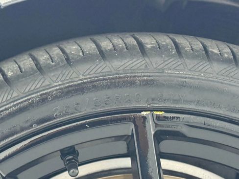 Used 2023 BMW M850i xDrive Coupe image 45