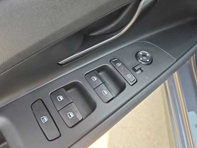 Used 2026 Hyundai Elantra Sport FWD image 21