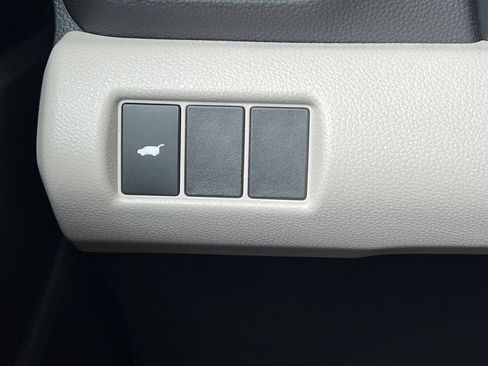 Used 2026 Honda Passport RTL image 29