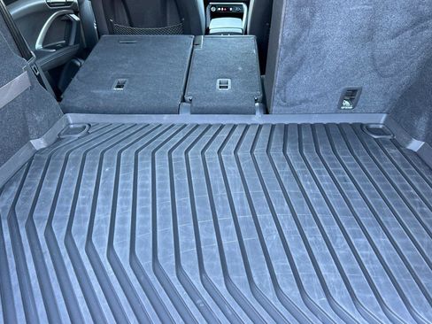 Certified 2025 Audi Q5 Premium Plus w/ Premium Plus image 15